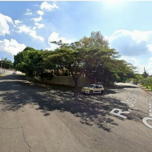 casa-178-alq-451-alq-rua-lamartine-fagundes-467-esquina-com-a-rua-jose-amadeu-orestes-pergola-jardim-siriema-atibaia-sp-cep-12940-001