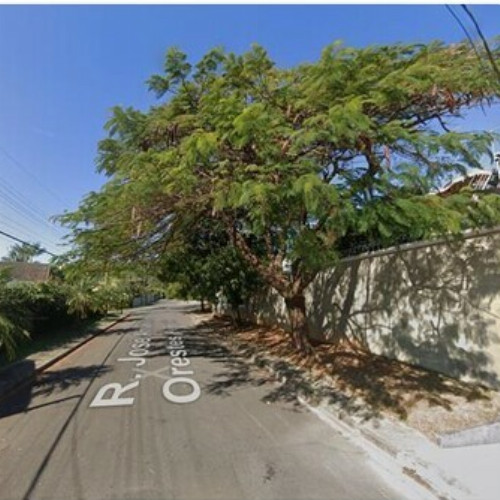 casa-178-alq-451-alq-rua-lamartine-fagundes-467-esquina-com-a-rua-jose-amadeu-orestes-pergola-jardim-siriema-atibaia-sp-cep-12940-001