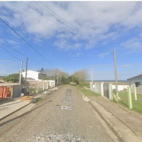 casa-106m2-300m2-rua-claiton-hoffmeister-2391-lote-no-17-quadra-no-81-setor-no-58-indianopolis-tramandai-rs-cep-95590-000