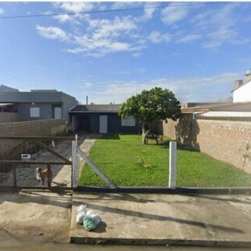 casa-106m2-300m2-rua-claiton-hoffmeister-2391-lote-no-17-quadra-no-81-setor-no-58-indianopolis-tramandai-rs-cep-95590-000