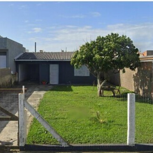casa-106m2-300m2-rua-claiton-hoffmeister-2391-lote-no-17-quadra-no-81-setor-no-58-indianopolis-tramandai-rs-cep-95590-000
