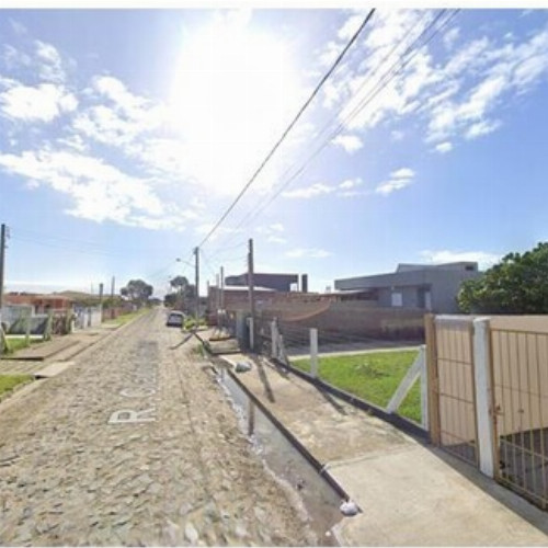 casa-106m2-300m2-rua-claiton-hoffmeister-2391-lote-no-17-quadra-no-81-setor-no-58-indianopolis-tramandai-rs-cep-95590-000