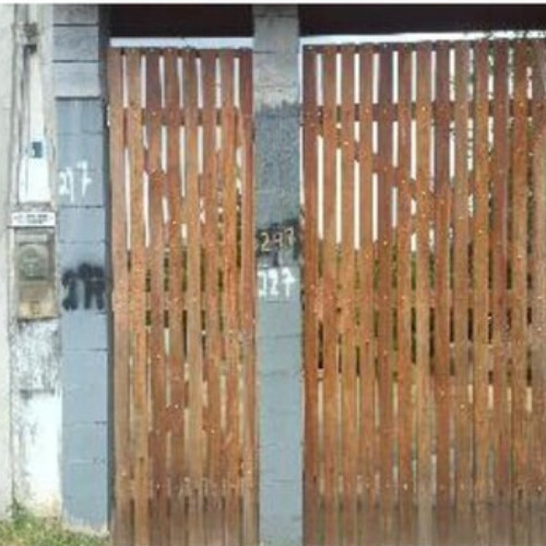 casa-192m2-2175m2-rua-das-mangueiras-297-bairro-da-ilha-salto-de-pirapora-sp-cep-18160-000