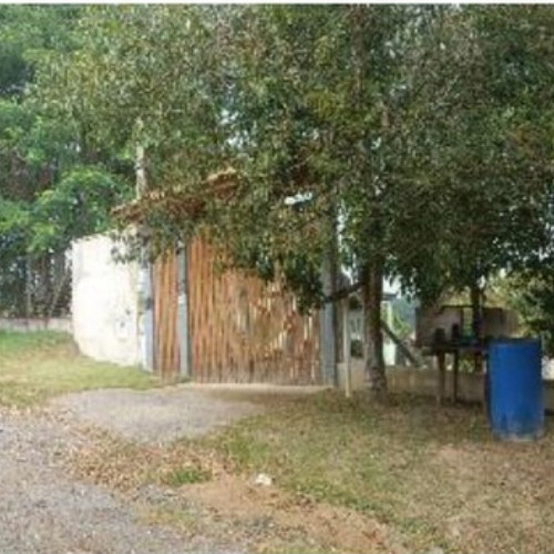 casa-192m2-2175m2-rua-das-mangueiras-297-bairro-da-ilha-salto-de-pirapora-sp-cep-18160-000