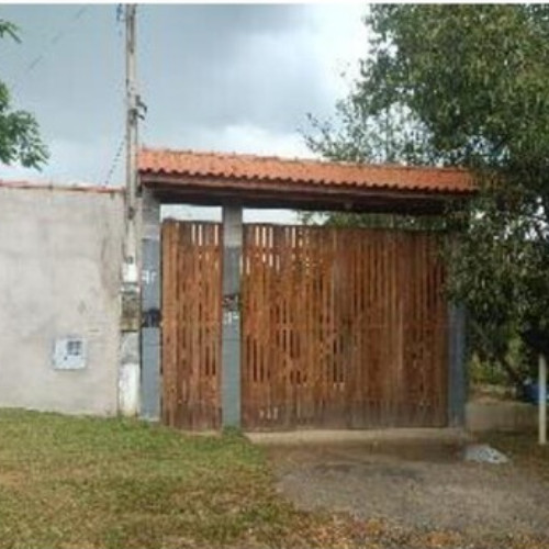 casa-192m2-2175m2-rua-das-mangueiras-297-bairro-da-ilha-salto-de-pirapora-sp-cep-18160-000