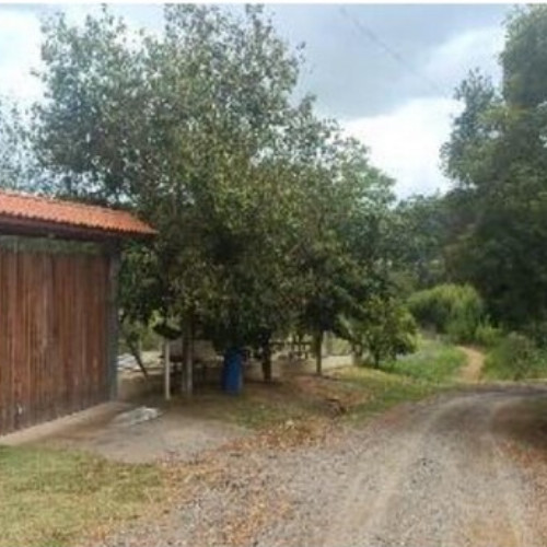 casa-192m2-2175m2-rua-das-mangueiras-297-bairro-da-ilha-salto-de-pirapora-sp-cep-18160-000