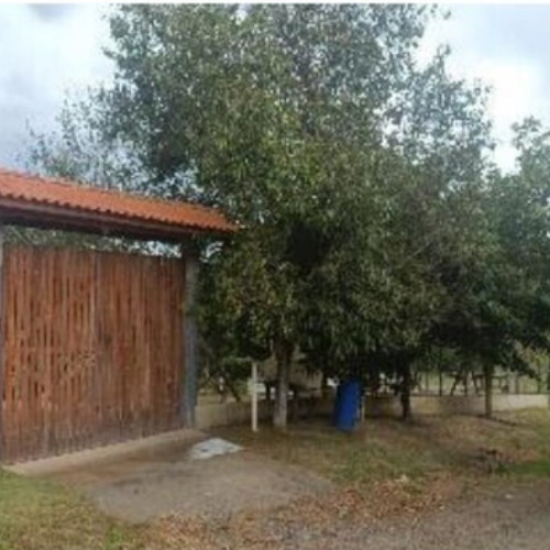 casa-192m2-2175m2-rua-das-mangueiras-297-bairro-da-ilha-salto-de-pirapora-sp-cep-18160-000