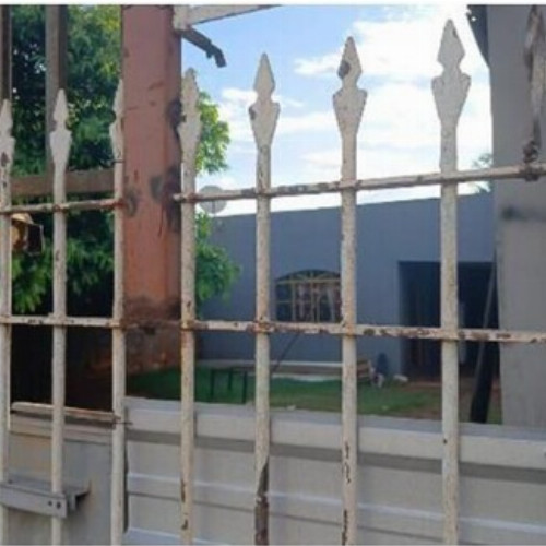casa-213m2-360m2-rua-da-armacao-164-lote-07-da-quadra-04-do-loteamento-jardim-colibre-ii-alves-pereira-campo-grande-ms-cep-79000-001