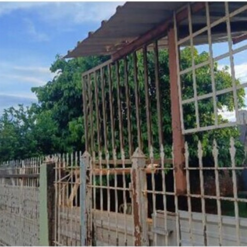 casa-213m2-360m2-rua-da-armacao-164-lote-07-da-quadra-04-do-loteamento-jardim-colibre-ii-alves-pereira-campo-grande-ms-cep-79000-001