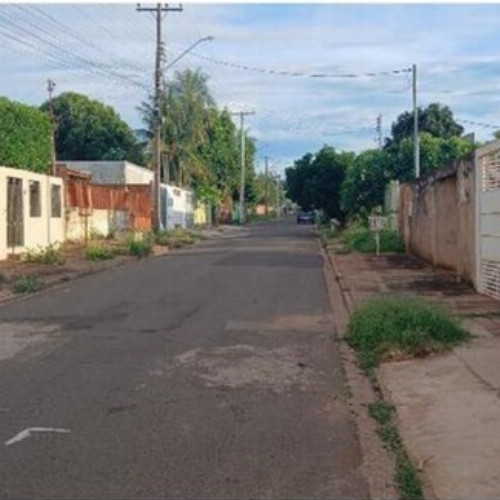 casa-213m2-360m2-rua-da-armacao-164-lote-07-da-quadra-04-do-loteamento-jardim-colibre-ii-alves-pereira-campo-grande-ms-cep-79000-001
