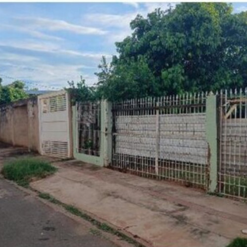 casa-213m2-360m2-rua-da-armacao-164-lote-07-da-quadra-04-do-loteamento-jardim-colibre-ii-alves-pereira-campo-grande-ms-cep-79000-001