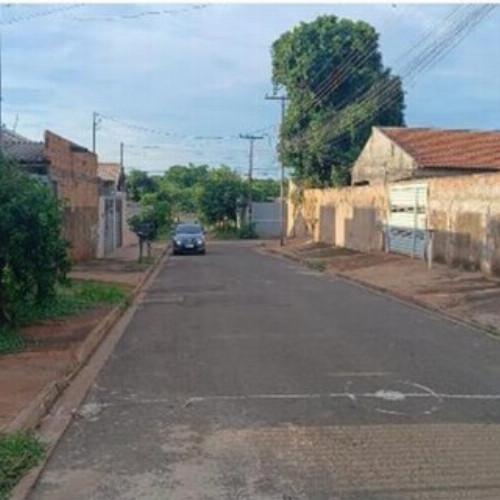 casa-213m2-360m2-rua-da-armacao-164-lote-07-da-quadra-04-do-loteamento-jardim-colibre-ii-alves-pereira-campo-grande-ms-cep-79000-001