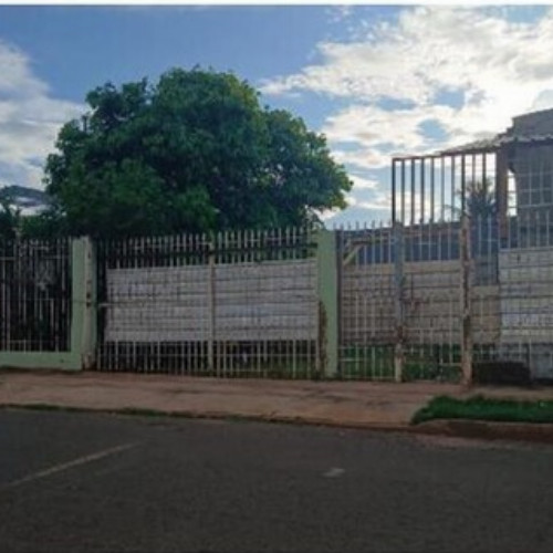 casa-213m2-360m2-rua-da-armacao-164-lote-07-da-quadra-04-do-loteamento-jardim-colibre-ii-alves-pereira-campo-grande-ms-cep-79000-001