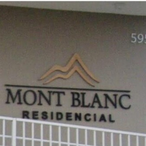 apto-6548m2-7794m2-avenida-presidente-juscelino-595-apto-no-203-e-vaga-de-estacionamento-no-78-bloco-01-do-edificio-residencial-mont-blanc-edificio-residencial-mont-blanc-mina-do-mato-criciuma-sc-cep-88810-421