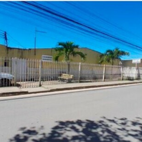 casa-46m2-66m2-estrada-otton-bezerra-de-melo-casa-no-02-do-condominio-horizontal-condominio-horizontal-prefeito-antonio-lins-de-souza-rio-largo-al-cep-57100-000