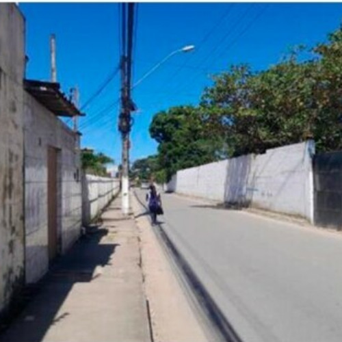 casa-46m2-66m2-estrada-otton-bezerra-de-melo-casa-no-02-do-condominio-horizontal-condominio-horizontal-prefeito-antonio-lins-de-souza-rio-largo-al-cep-57100-000