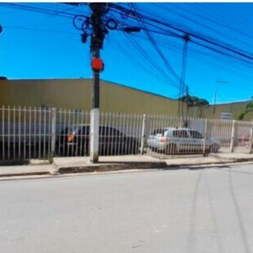 casa-46m2-66m2-estrada-otton-bezerra-de-melo-casa-no-02-do-condominio-horizontal-condominio-horizontal-prefeito-antonio-lins-de-souza-rio-largo-al-cep-57100-000