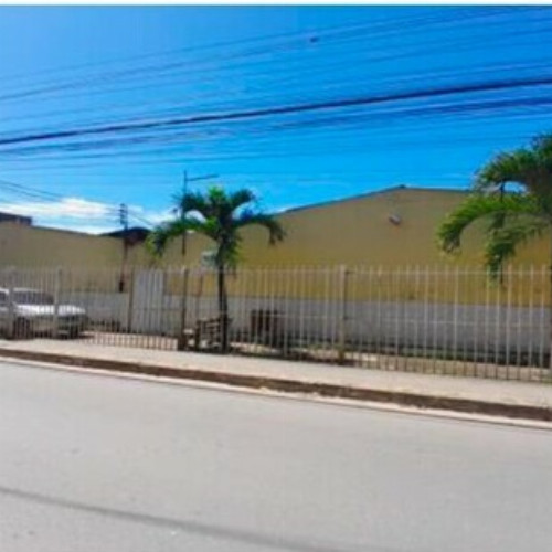 casa-46m2-66m2-estrada-otton-bezerra-de-melo-casa-no-02-do-condominio-horizontal-condominio-horizontal-prefeito-antonio-lins-de-souza-rio-largo-al-cep-57100-000