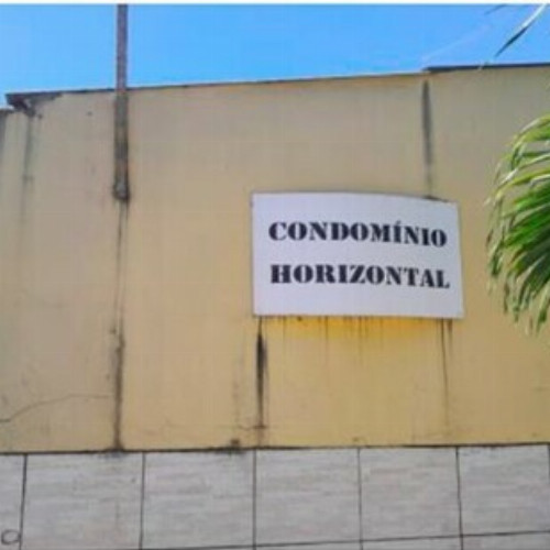 casa-46m2-66m2-estrada-otton-bezerra-de-melo-casa-no-02-do-condominio-horizontal-condominio-horizontal-prefeito-antonio-lins-de-souza-rio-largo-al-cep-57100-000