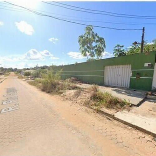 terreno-672m2-rua-rio-guapore-1032-38-da-quadra-40-setor-0102-dom-bosco-ji-parana-ro-cep-76907-808