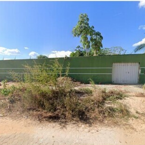 terreno-672m2-rua-rio-guapore-1032-38-da-quadra-40-setor-0102-dom-bosco-ji-parana-ro-cep-76907-808