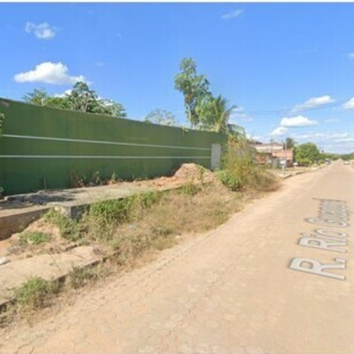 terreno-672m2-rua-rio-guapore-1032-38-da-quadra-40-setor-0102-dom-bosco-ji-parana-ro-cep-76907-808