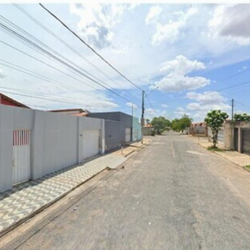 casa-4665m2-2-ha-rua-06-89-lote-03-da-quadra-04-casa-no-03-do-residencial-arica-santa-laura-cuiaba-mt-cep-78000-001