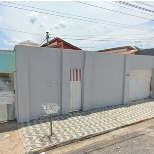 casa-4665m2-2-ha-rua-06-89-lote-03-da-quadra-04-casa-no-03-do-residencial-arica-santa-laura-cuiaba-mt-cep-78000-001