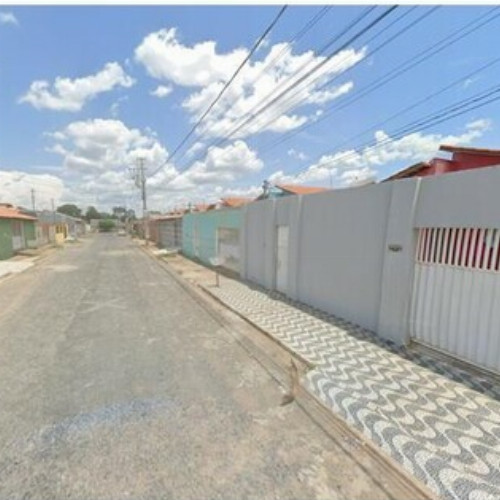 casa-4665m2-2-ha-rua-06-89-lote-03-da-quadra-04-casa-no-03-do-residencial-arica-santa-laura-cuiaba-mt-cep-78000-001