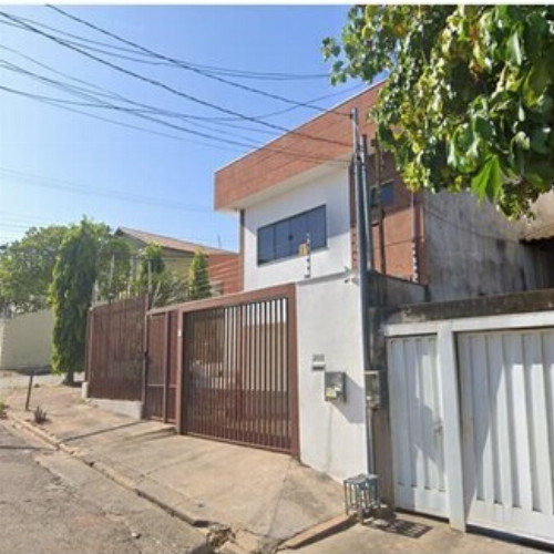casa-104-alq-149-alq-rua-cascadura-222-loteamento-jardim-guanabara-areao-cuiaba-mt-cep-78010-635
