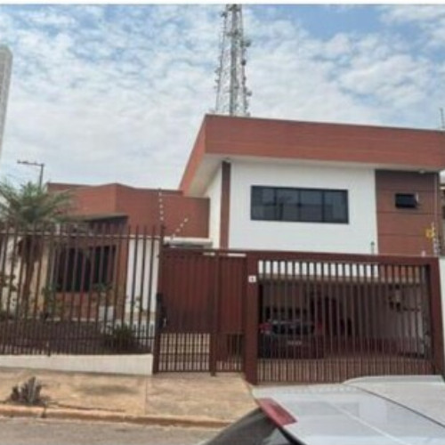 casa-104-alq-149-alq-rua-cascadura-222-loteamento-jardim-guanabara-areao-cuiaba-mt-cep-78010-635
