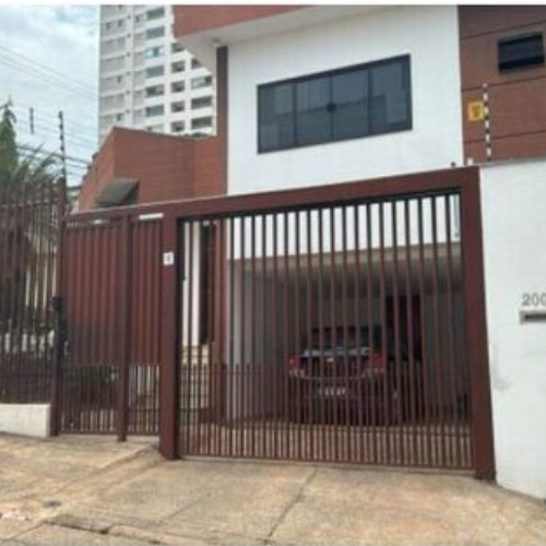casa-104-alq-149-alq-rua-cascadura-222-loteamento-jardim-guanabara-areao-cuiaba-mt-cep-78010-635