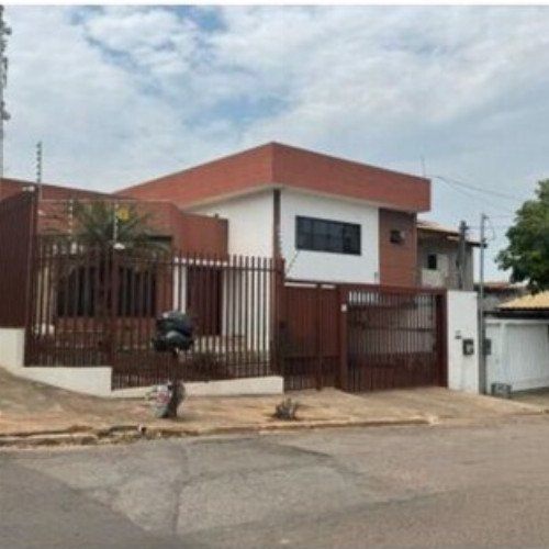 casa-104-alq-149-alq-rua-cascadura-222-loteamento-jardim-guanabara-areao-cuiaba-mt-cep-78010-635