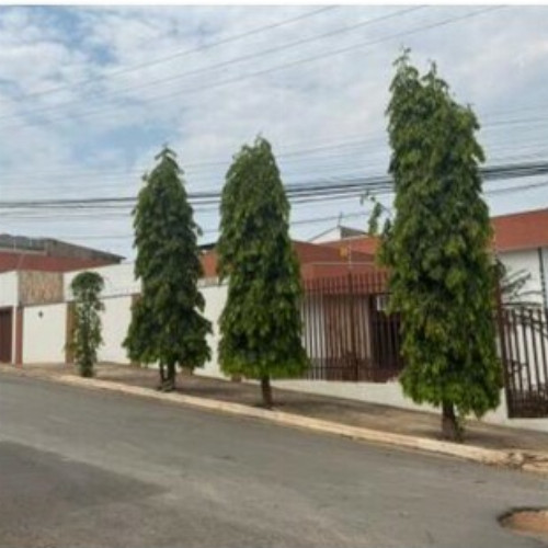 casa-104-alq-149-alq-rua-cascadura-222-loteamento-jardim-guanabara-areao-cuiaba-mt-cep-78010-635