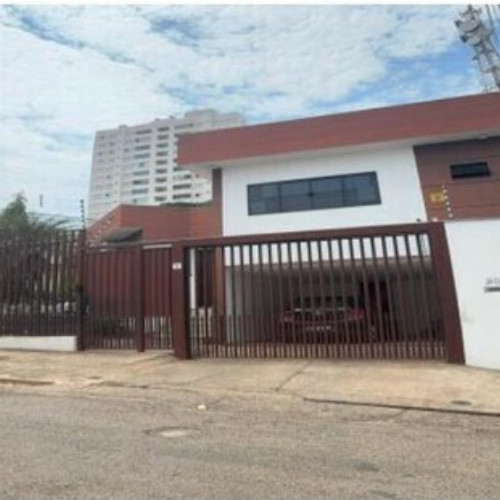 casa-104-alq-149-alq-rua-cascadura-222-loteamento-jardim-guanabara-areao-cuiaba-mt-cep-78010-635