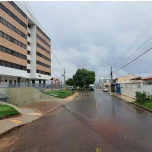 apto-88m2-projecao-b-do-conjunto-b-02-da-quadra-02-apartamento-no-206-nao-especificado-sobradinho-brasilia-df-cep-70000-001