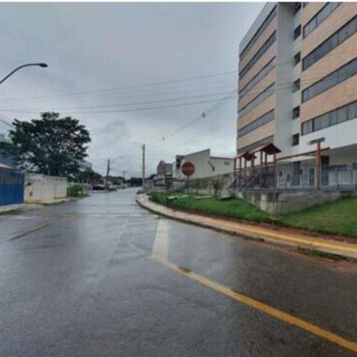 apto-88m2-projecao-b-do-conjunto-b-02-da-quadra-02-apartamento-no-206-nao-especificado-sobradinho-brasilia-df-cep-70000-001