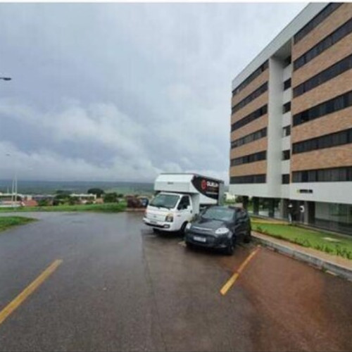 apto-88m2-projecao-b-do-conjunto-b-02-da-quadra-02-apartamento-no-206-nao-especificado-sobradinho-brasilia-df-cep-70000-001