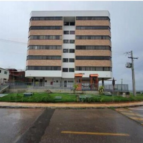 apto-88m2-projecao-b-do-conjunto-b-02-da-quadra-02-apartamento-no-206-nao-especificado-sobradinho-brasilia-df-cep-70000-001