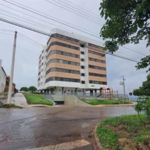 apto-88m2-projecao-b-do-conjunto-b-02-da-quadra-02-apartamento-no-206-nao-especificado-sobradinho-brasilia-df-cep-70000-001