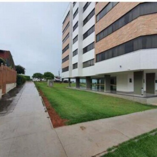 apto-88m2-projecao-b-do-conjunto-b-02-da-quadra-02-apartamento-no-206-nao-especificado-sobradinho-brasilia-df-cep-70000-001