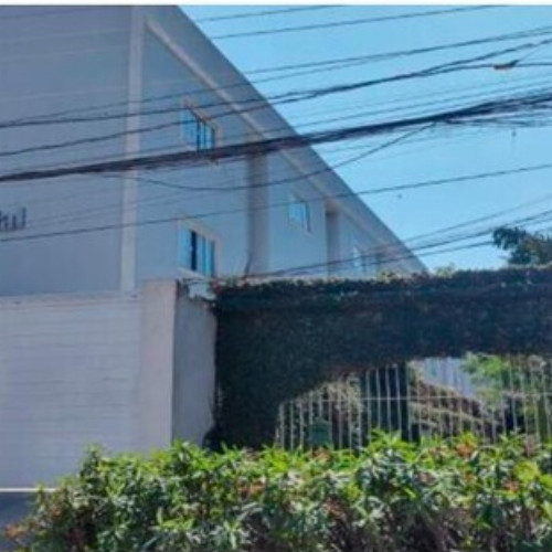 casa-119-ha-6000m2-rua-dona-justina-de-souza-178-casa-no-02-santo-antonio-da-prata-belford-roxo-rj-cep-26100-001_9282