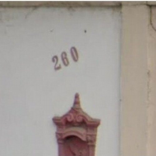 casa-13-alq-225-ha-estrada-mapua-260-taquara-rio-de-janeiro-rj-cep-20000-001_9284