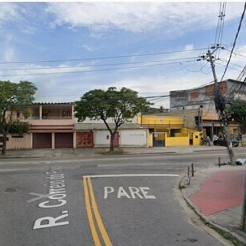 casa-13-alq-225-ha-estrada-mapua-260-taquara-rio-de-janeiro-rj-cep-20000-001_9284