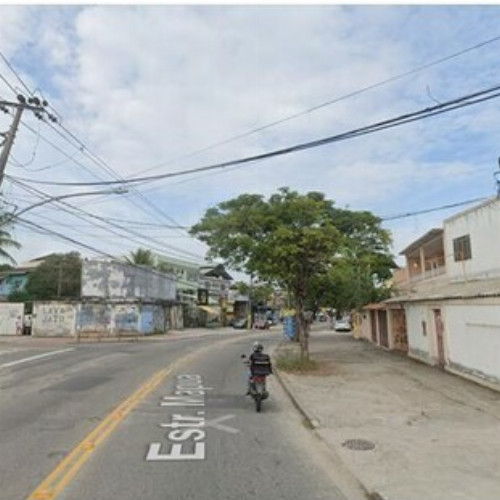 casa-13-alq-225-ha-estrada-mapua-260-taquara-rio-de-janeiro-rj-cep-20000-001_9284