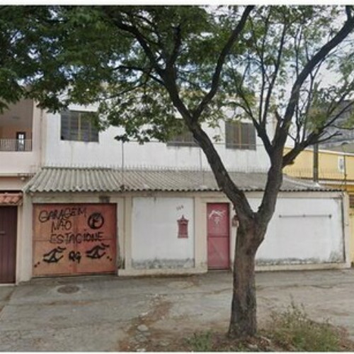 casa-13-alq-225-ha-estrada-mapua-260-taquara-rio-de-janeiro-rj-cep-20000-001_9284