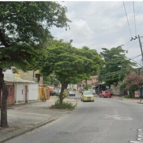 casa-13-alq-225-ha-estrada-mapua-260-taquara-rio-de-janeiro-rj-cep-20000-001_9284