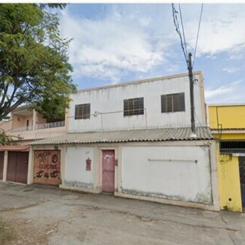 casa-13-alq-225-ha-estrada-mapua-260-taquara-rio-de-janeiro-rj-cep-20000-001_9284