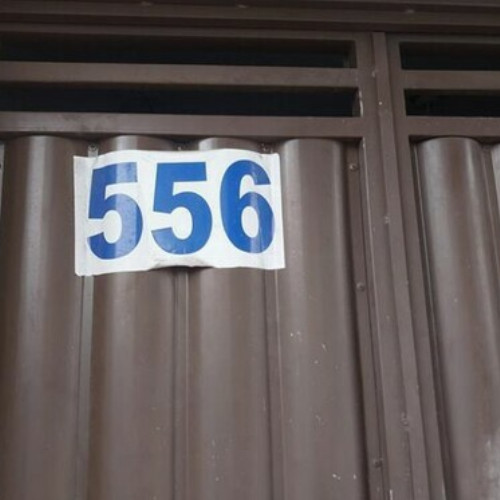 casa-129-alq-13-alq-rua-chamanta-556-vila-prudente-sao-paulo-sp-cep-03127-000