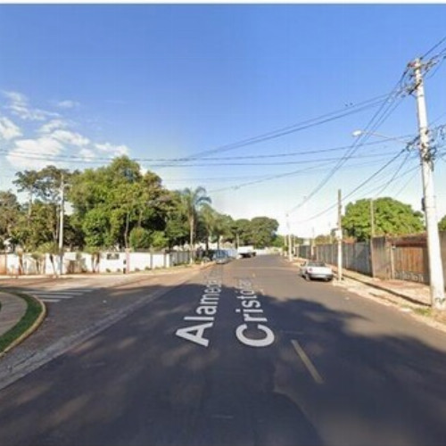 apto-4866m2-112-ha-alameda-francisco-cristofani-795-apto-no-306-bloco-05-condominio-parque-residence-condominio-parque-residence-parque-dos-lagos-ribeirao-preto-sp-cep-14094-160